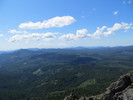 photo thumbnail #3