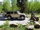 photo thumbnail #2