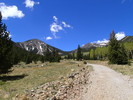 photo thumbnail #8