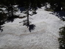 photo thumbnail #11