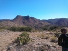 photo thumbnail #3