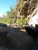 photo thumbnail #14