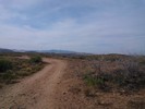 photo thumbnail #2