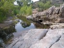 photo thumbnail #9