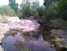 photo thumbnail #13