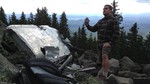 photo thumbnail #4