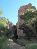 photo thumbnail #7