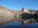 photo thumbnail #3