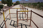 photo thumbnail #3