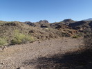 photo thumbnail #3