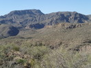 photo thumbnail #9