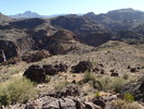 photo thumbnail #11