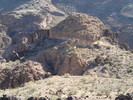 photo thumbnail #13