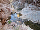 photo thumbnail #8