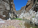 photo thumbnail #9