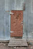photo thumbnail #1