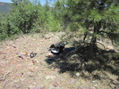 photo thumbnail #4