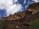 photo thumbnail #15