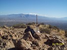 photo thumbnail #15