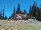 photo thumbnail #8