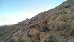 photo thumbnail #2