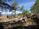 photo thumbnail #12