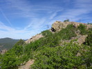 photo thumbnail #15