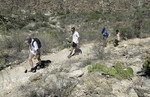 photo thumbnail #3