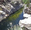 photo thumbnail #8