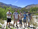 photo thumbnail #1