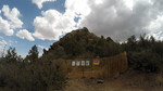 photo thumbnail #8