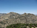 photo thumbnail #14