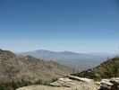 photo thumbnail #15