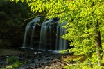 photo thumbnail #6