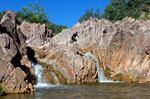 photo thumbnail #4