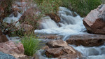 photo thumbnail #7