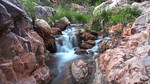 photo thumbnail #9