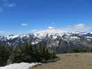 photo thumbnail #3