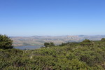photo thumbnail #8