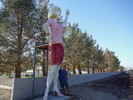 photo thumbnail #2