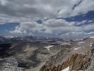 photo thumbnail #10