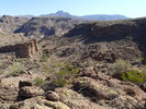photo thumbnail #13