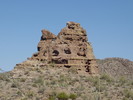 photo thumbnail #15