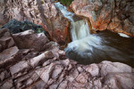 photo thumbnail #1