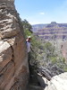 photo thumbnail #10
