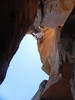 photo thumbnail #11