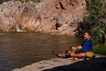 photo thumbnail #2