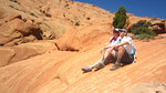 photo thumbnail #8