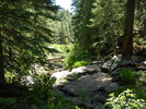 photo thumbnail #8