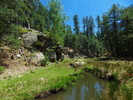 photo thumbnail #7